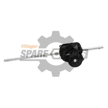 70860370000 - GT pogon kosacice 