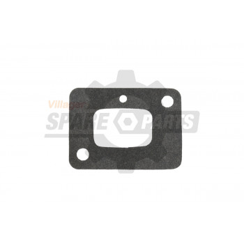 DIHTUNG DISTANCE C36.1101.0002 