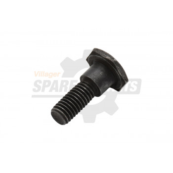 SRAF KVACILA C36.1101.0010 