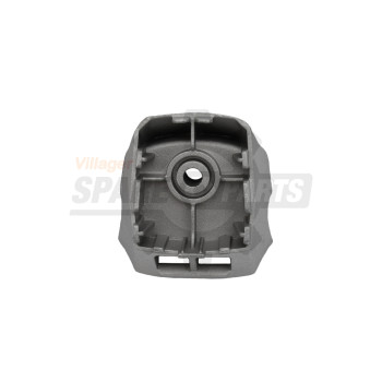 C36.1111.0202 - Nosac rucki donji 