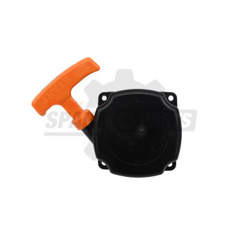 310500119 - STARTER KPT. 