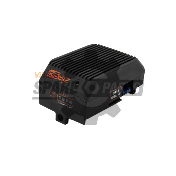 30090150000 - Baterija za elektro start 