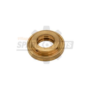 Adapter glave 