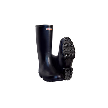 Čizma filcana 70204 broj 50 