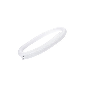 Crevo za bazen precnika 32mm 1.5m 