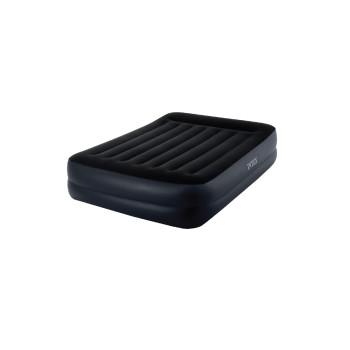 Krevet na naduvavanje POLLOW REST RAISED AIRBED 1,52x2,03x42 cm 