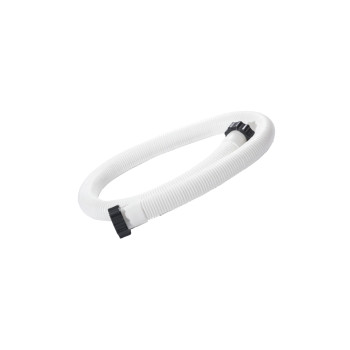 Crevo za bazen precnika 38mm 1,5m 
