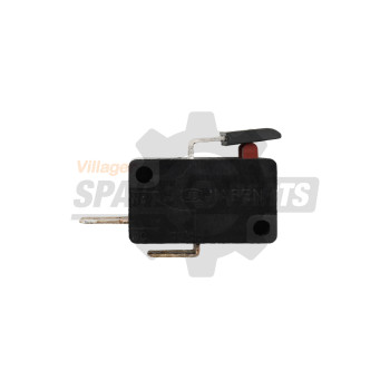 139-7J10101 - Prekidac 