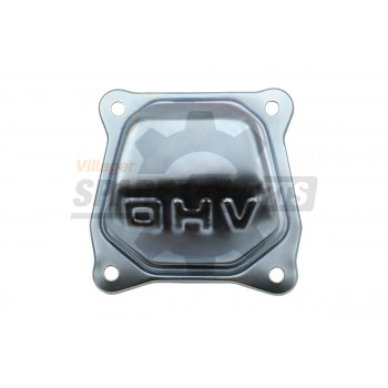 Glava cilindra kpt. 