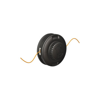 Glava za motorni trimer (109mm) (BC 185) EASY-WORK 