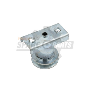 G34AWX00000 - Nosac noza 