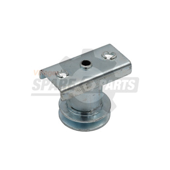 G34AVX00000 - Nosac noza 