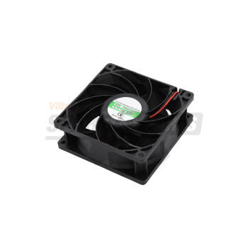28-Ventilator za hlađenje 24V 