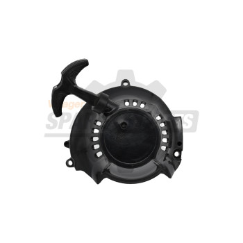 SPL500.1.5-Starter kompletan 