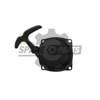 1E36F-2C.3 - Starter 