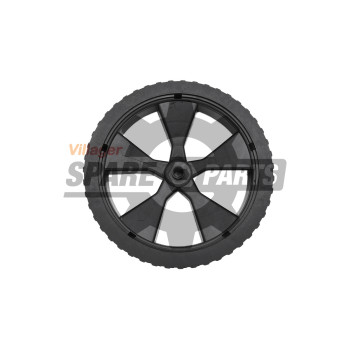 51065360 - Tocak 200mm 