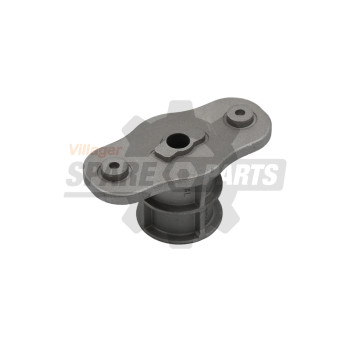 606002 - Nosac noza 