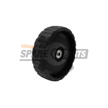 20880320000 - TOCAK  ZADNJI 