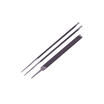 Turpija za lanac 3.5mm –  1/1 