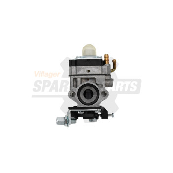 EBV230E.1.1 - Karburator 