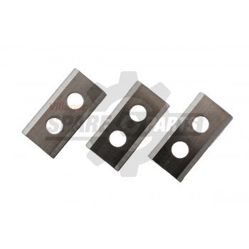 70130630000 - NOZ SET 