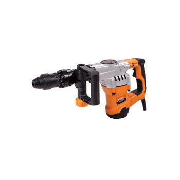 Cekic elektricni 1300 W VLN 1315 SDS MAX 