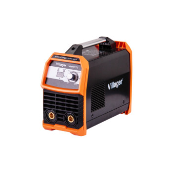 Aparat za varenje VIWM-175 INVERTOR 