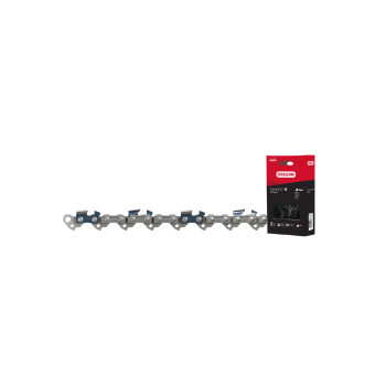 Lanac testere 3/8, 1.3mm 22.5 zuba 