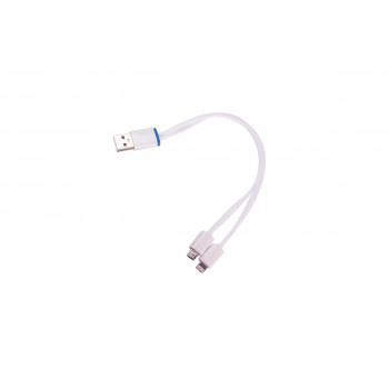 USB kablovi za jump starter VJS 2500/3500 
