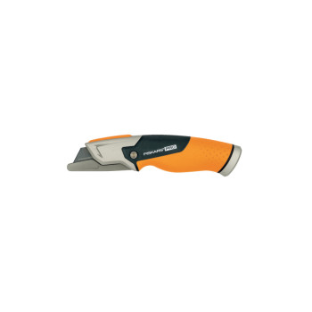 1027222 Skalpel carbonmax 