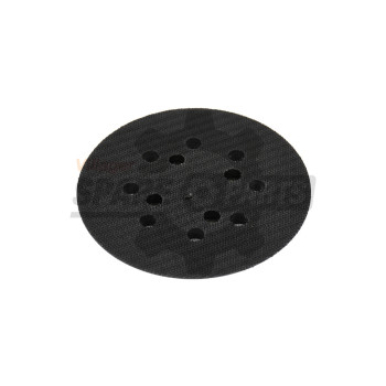 31 - RADNA PLOCA  125 MM 
