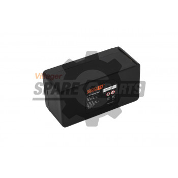 30090350000 - Baterija 24V 4Ah 