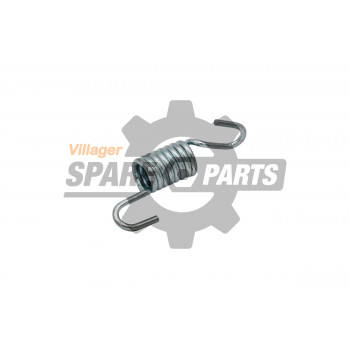 60410680000 - Opruga pogona 