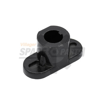 70140910000 - Nosac noza 