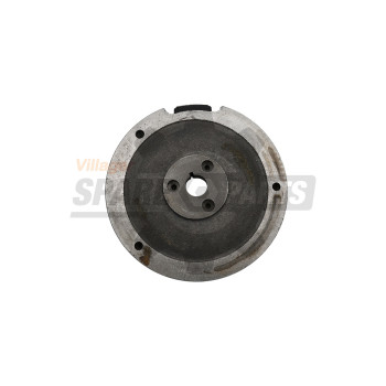 260402 - 62 - Magnet paljenja 