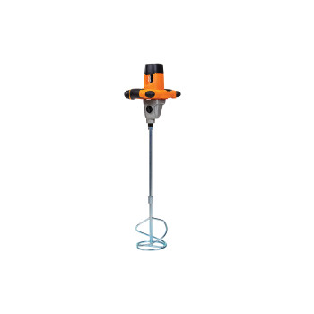 Elektricni mesac za boju 1600W VEM-1605 