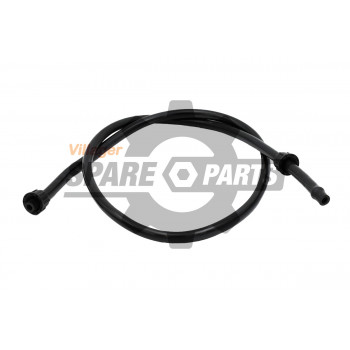 18, 19  - CREVO SA MATICAMA 