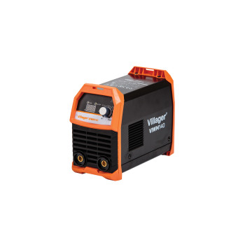 Aparat za zavarivanje VILLAGER VIWM-140 - INVERTOR 