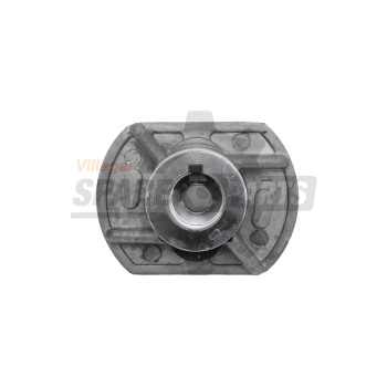D24.0117.0002 - NOSAC NOZA 