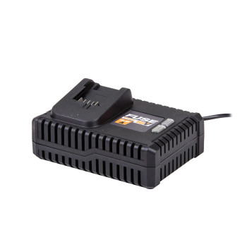 Fuse punjac 18V 4A 