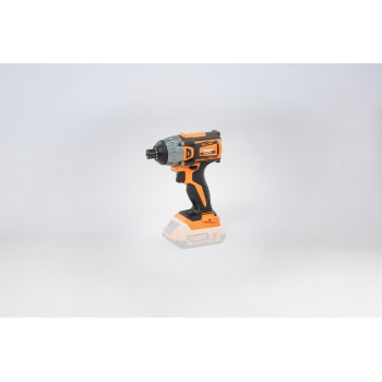 Fuse akum. brushless udarni zavrtac Villager VLP 5420 