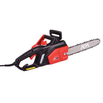 Elektricna testera AGM AET 180 