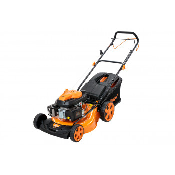 Motorna kosacica Villager ATLAS 5111T 