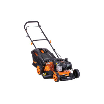 Motorna kosacica Villager ATLAS 4011B 