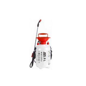 Rucna prskalica AGM 5 L 