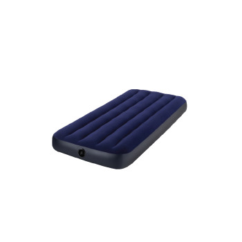 Dusek na naduvavanje DOWN AIRBED 0,76 x 1,91 x 0,25 
