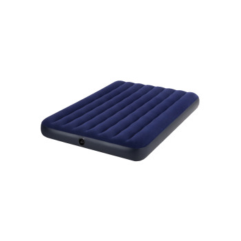 Dusek na naduvavanje DOWNY AIRBED 1,37 x 1,91 x 0,22 