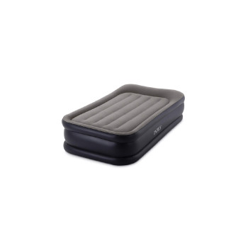 Krevet na naduvavanje 99x1.91x42 deluxe 