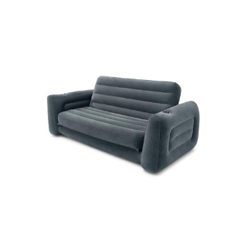 Sofa na izvlacenje 2,03m x 2,24cm x 66cm 