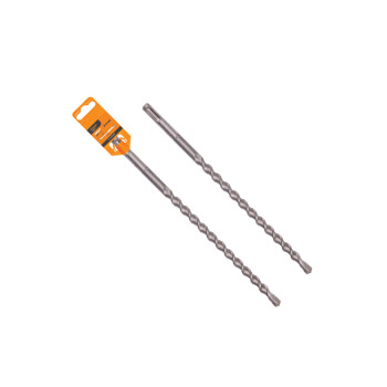 Burgija SDS PLUS Villager IMPACT LINE DP-6X160 mm 